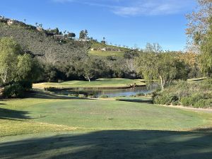 Maderas 8th